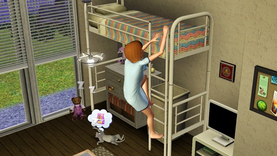 20120410i7.jpg