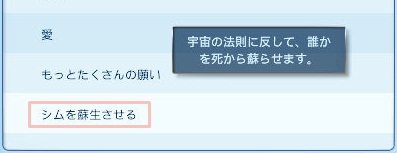 20120416d9.jpg