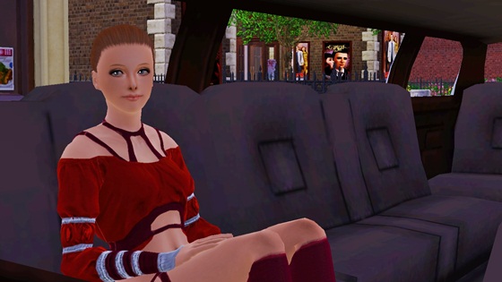 20120416f15.jpg