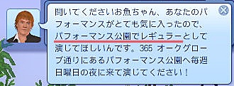 20120420d5.jpg