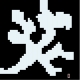 雪その1