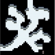 雪その2