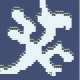 雪その3