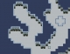 雪その9