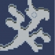 雪その10