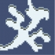 雪その11