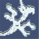 雪その14