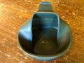 DSC00672.jpg