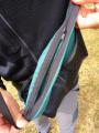DSC00901.jpg
