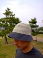 DSC01055.jpg