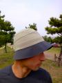 DSC01057.jpg