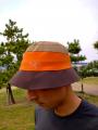 DSC01066.jpg
