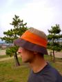 DSC01070.jpg