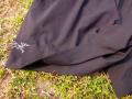 DSC01108.jpg