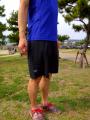 DSC01109.jpg