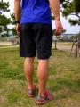 DSC01119.jpg