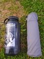 DSC01225.jpg