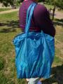 DSC01413.jpg