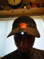 DSC06217.jpg