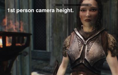1stch.jpg