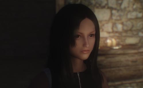 tifa
