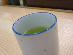 10_20140212055429e3f.jpg