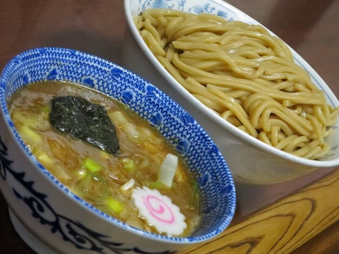 11_201402150308180c2.jpg