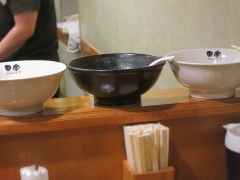 11_20140216010145898.jpg