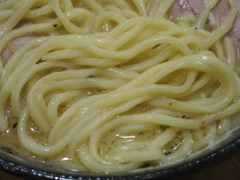 12_20140216005348212.jpg