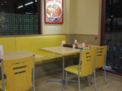 5_201402120554093fb.jpg