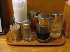 5_20140216005253c62.jpg