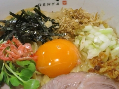 8_201402160101317c9.jpg