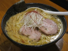 9_20140216005313e90.jpg