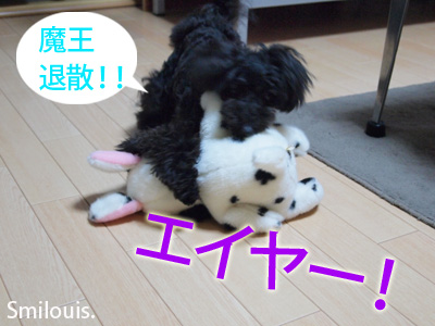 smilouis120420_4.jpg