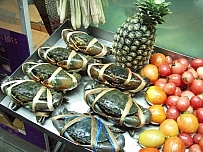 D12012-M01-043.jpg