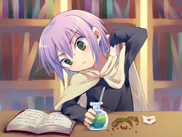 PIC_3wAvMM.png