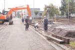 2011.09.7造成3