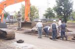 2011.09.7造成1