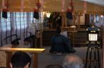 2011秋季例大祭2