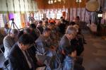 2011秋季例大祭3