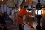 2011秋季例大祭7