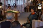 2011秋季例大祭8