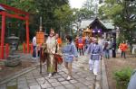 2011神輿宮出6