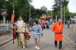 2011神輿宮出12