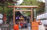 2011神輿宮出7