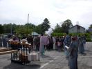 2011市内渡御6