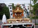 2011市内渡御2