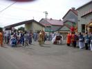 2011市内渡御16