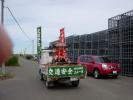 2011市内渡御23