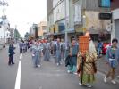 2011中心街渡御5